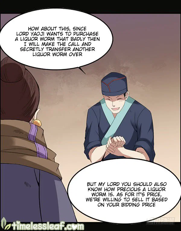 Chapter 86 - Image 29