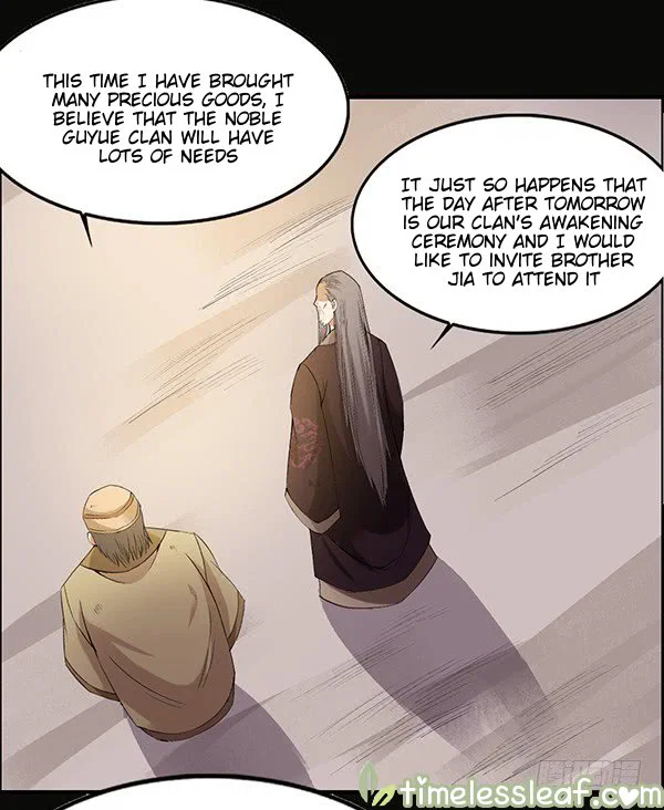 Chapter 86 - Image 3