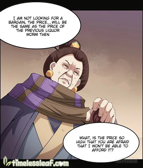 Chapter 86 - Image 30