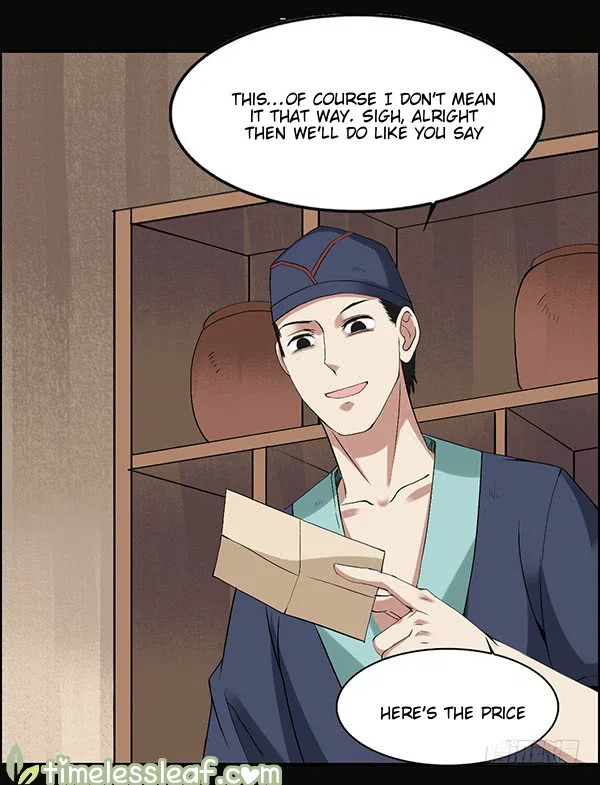 Chapter 86 - Image 31