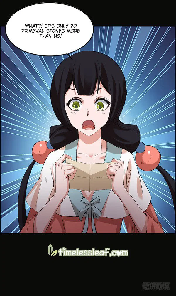 Chapter 86 - Image 32