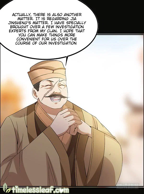 Chapter 86 - Image 4