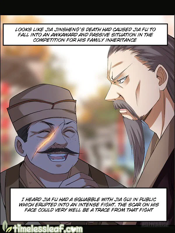 Chapter 86 - Image 5