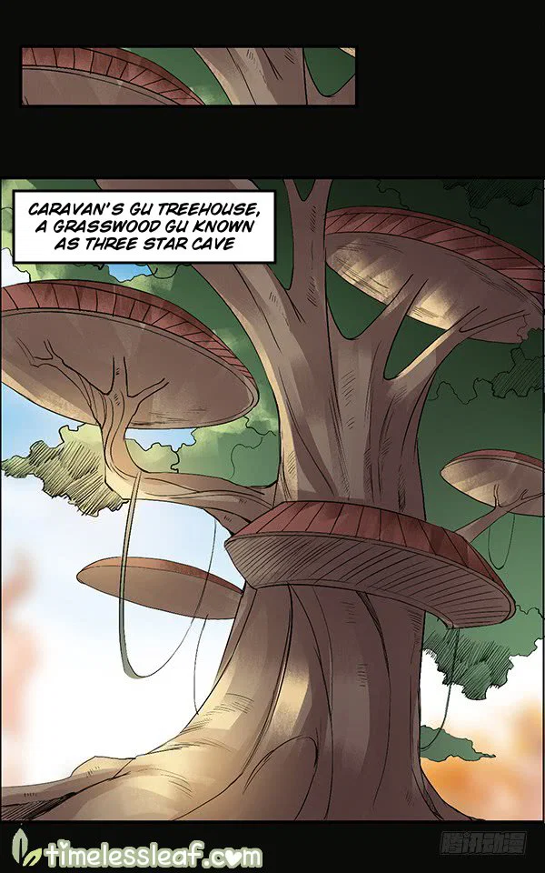 Chapter 86 - Image 6