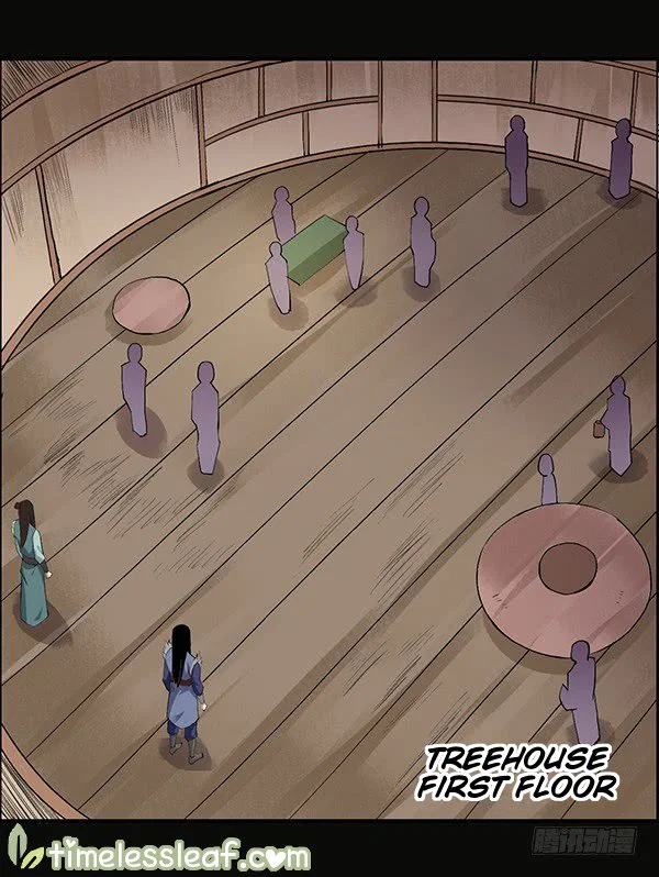 Chapter 86 - Image 7