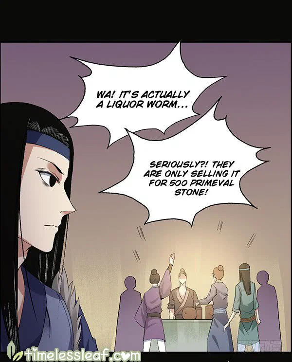 Chapter 86 - Image 8