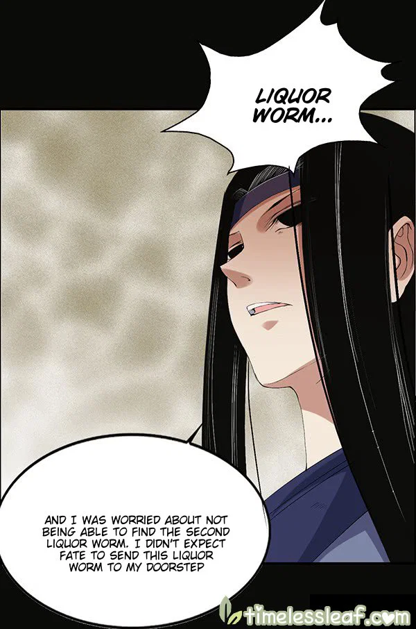 Chapter 86 - Image 9