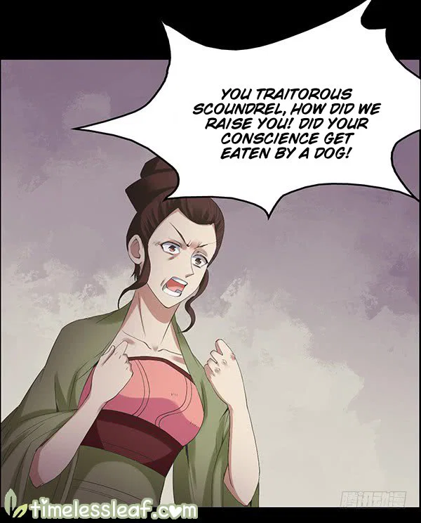 Chapter 87 - Image 10