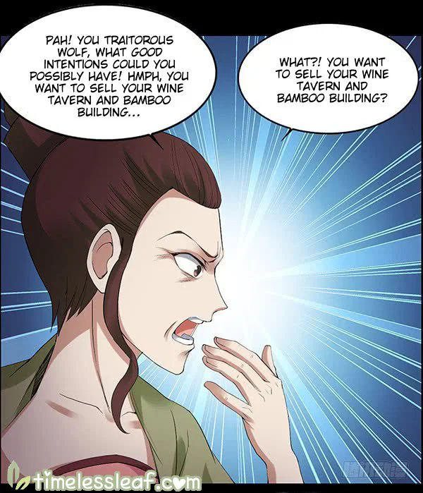 Chapter 87 - Image 12