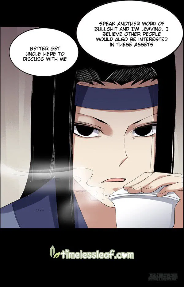 Chapter 87 - Image 13