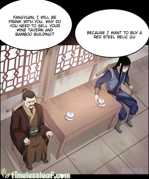 Chapter 87 - Image 14