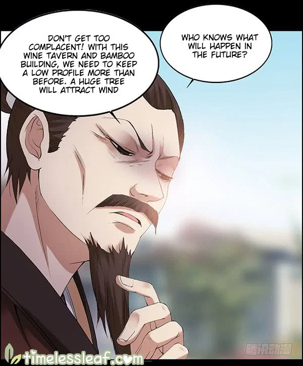 Chapter 87 - Image 17