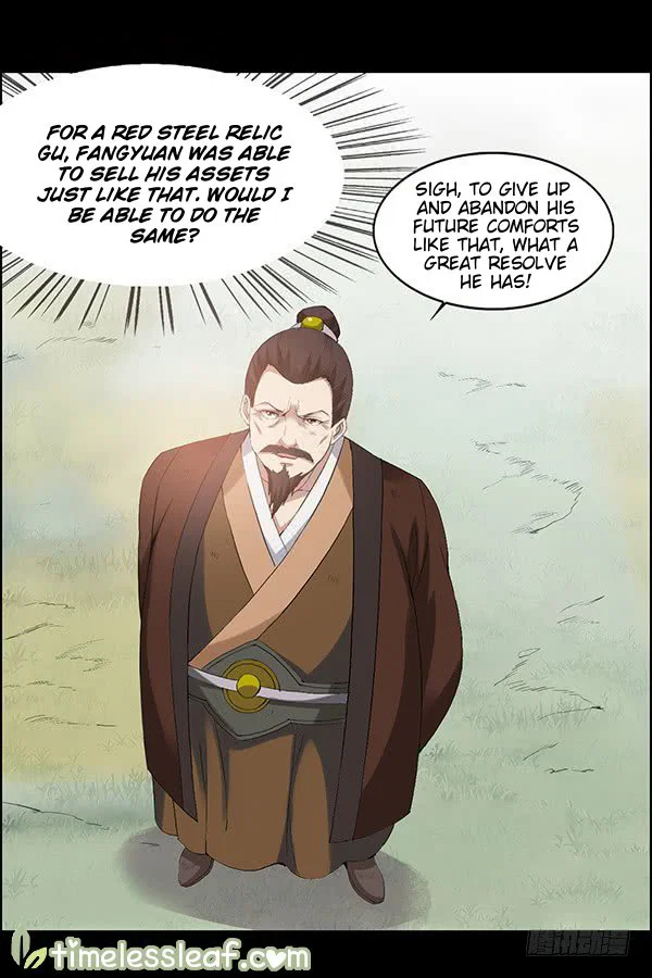 Chapter 87 - Image 18