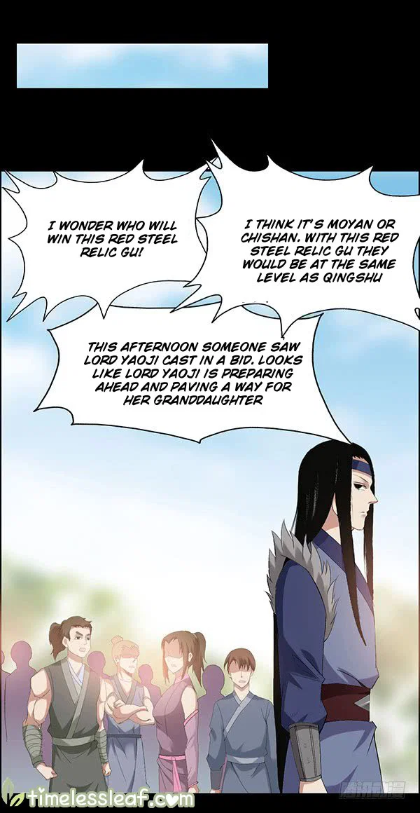 Chapter 87 - Image 19