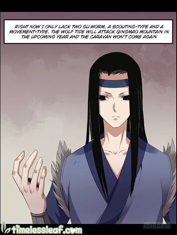 Chapter 87 - Image 2