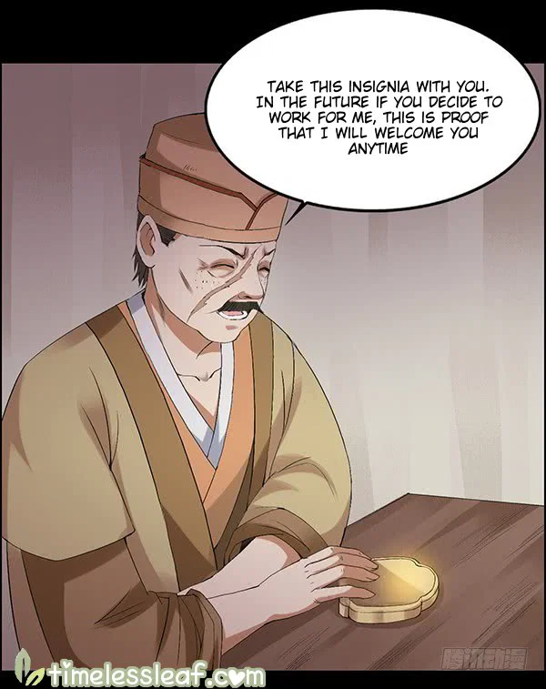 Chapter 87 - Image 27