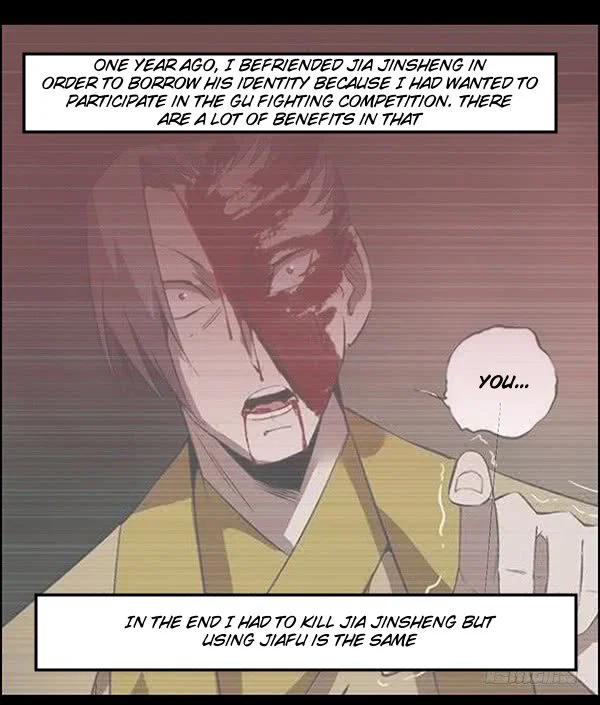 Chapter 87 - Image 28