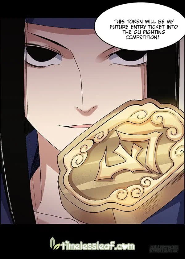 Chapter 87 - Image 29