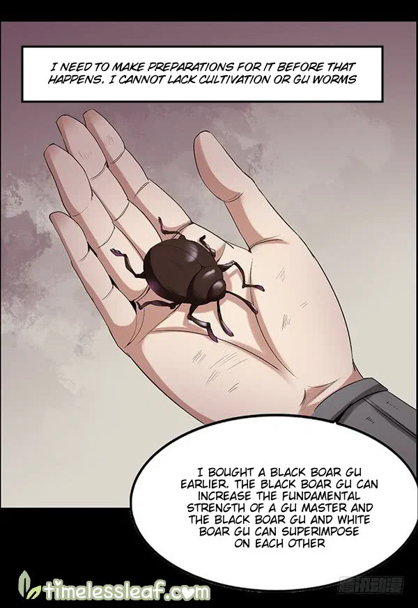 Chapter 87 - Image 3