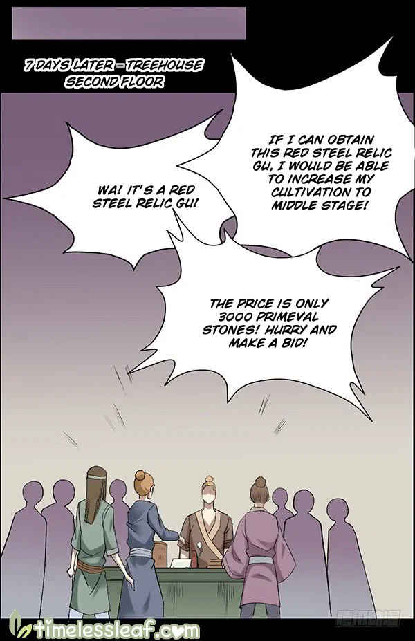 Chapter 87 - Image 4