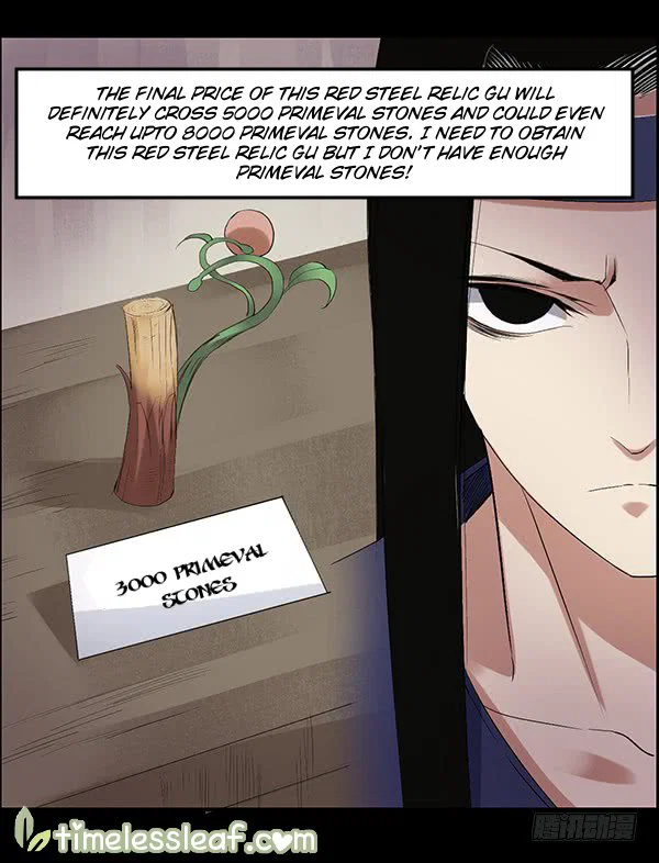 Chapter 87 - Image 5