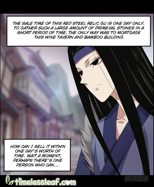 Chapter 87 - Image 6