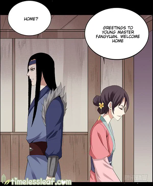 Chapter 87 - Image 8