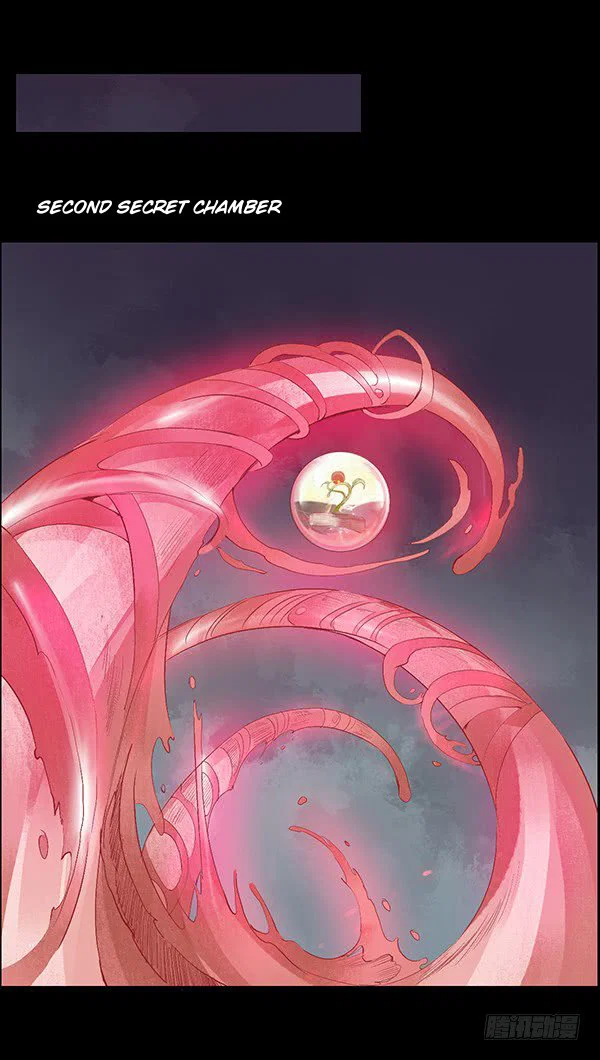 Chapter 88 - Image 10