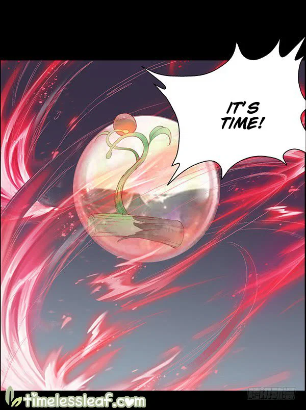 Chapter 88 - Image 11