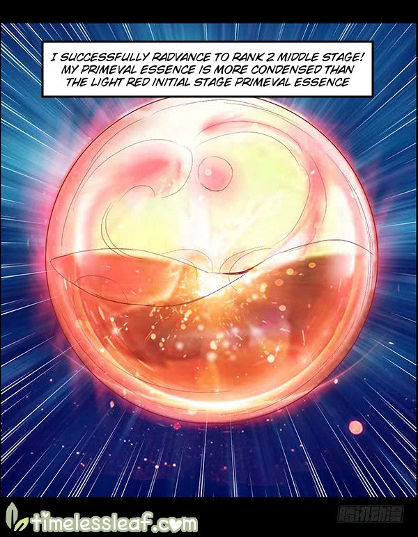 Chapter 88 - Image 12