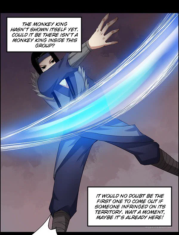 Chapter 88 - Image 15