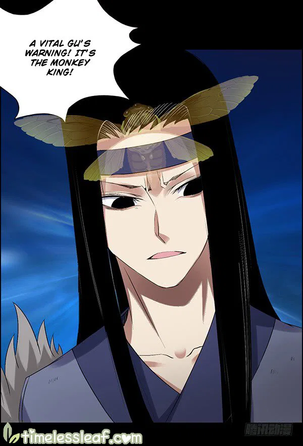 Chapter 88 - Image 16