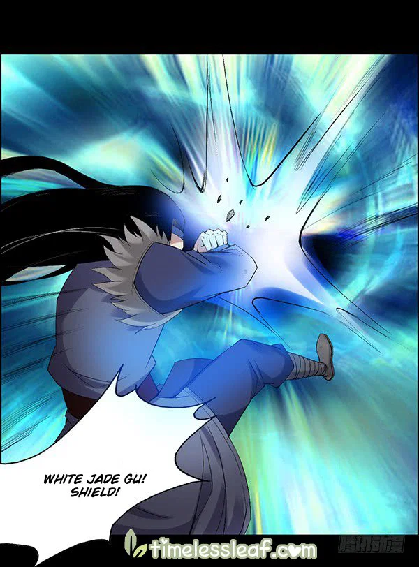 Chapter 88 - Image 17