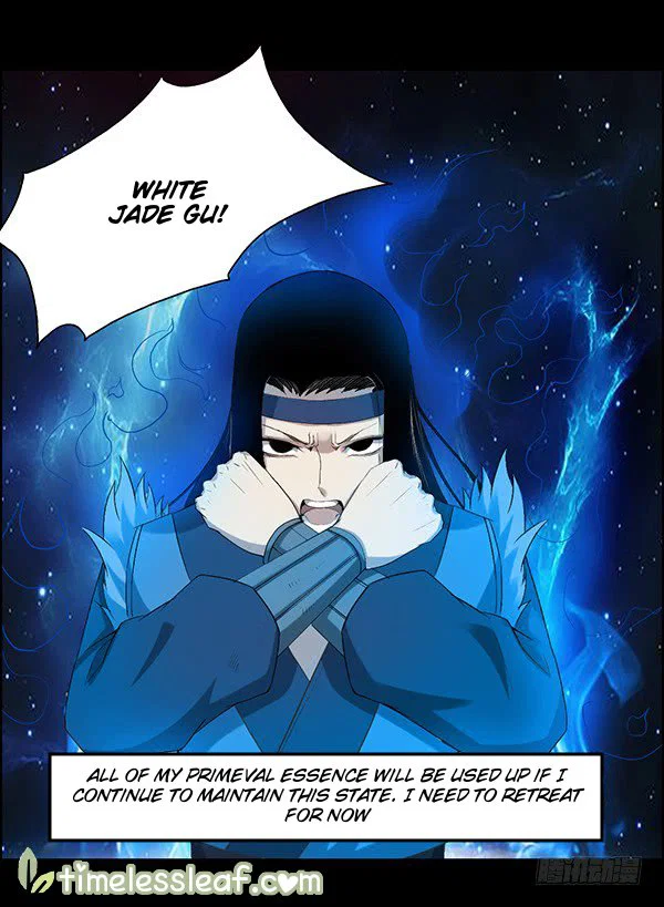 Chapter 88 - Image 20