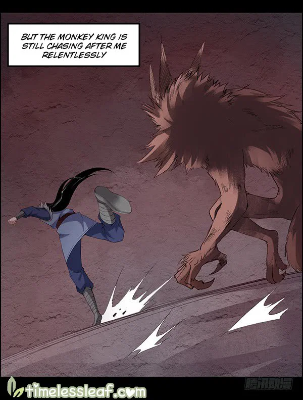 Chapter 88 - Image 24