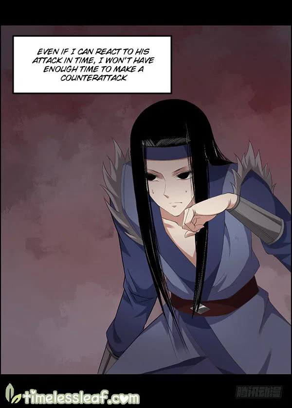 Chapter 88 - Image 25