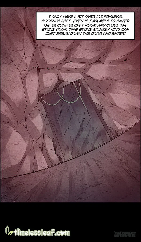 Chapter 88 - Image 26