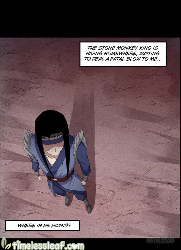 Chapter 88 - Image 27