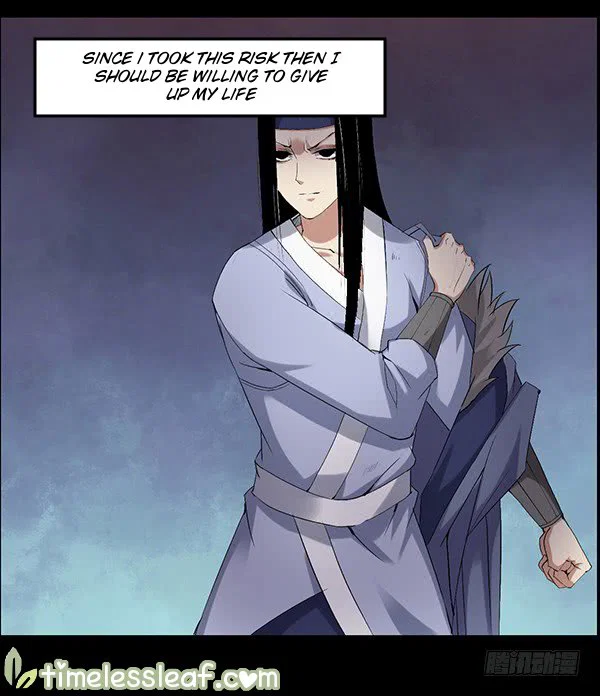 Chapter 88 - Image 28