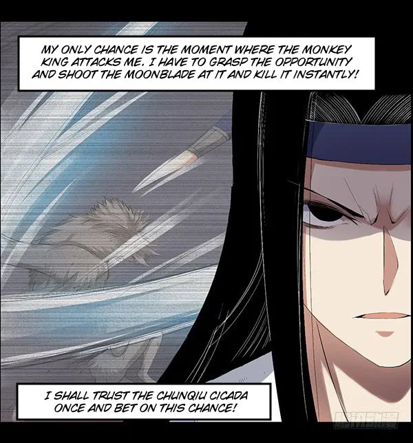 Chapter 88 - Image 29