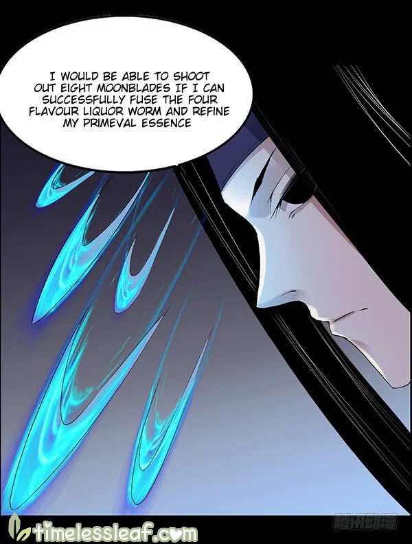 Chapter 88 - Image 3