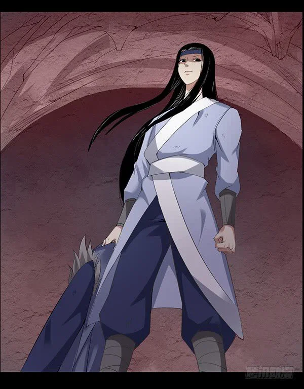 Chapter 88 - Image 30