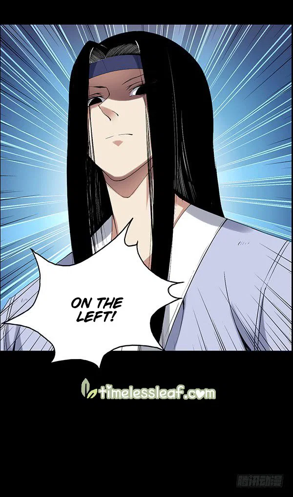 Chapter 88 - Image 31