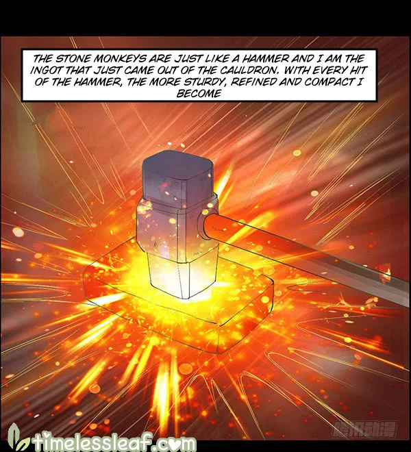 Chapter 88 - Image 4