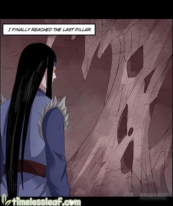 Chapter 88 - Image 6