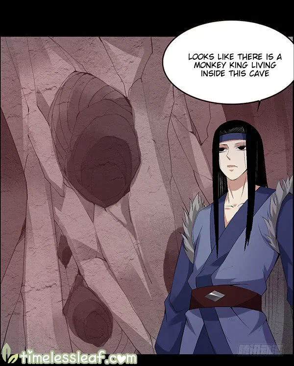 Chapter 88 - Image 7