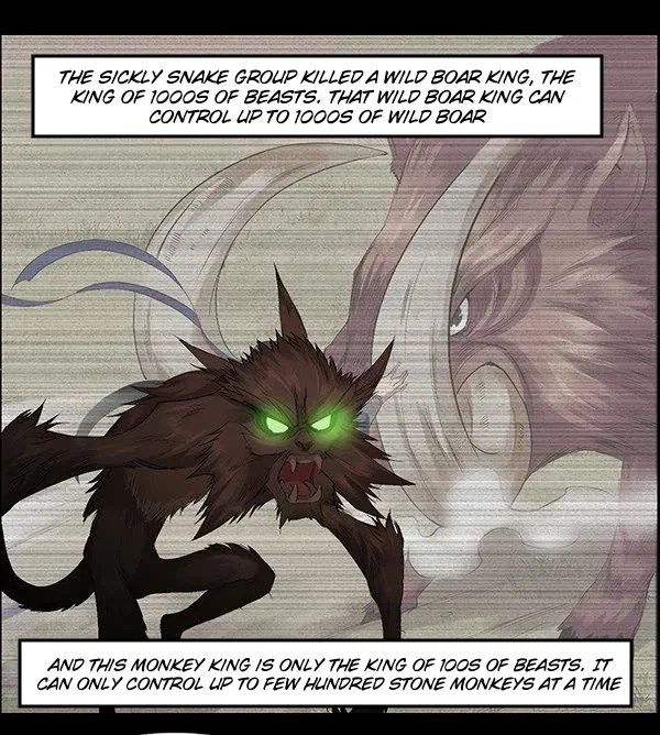 Chapter 88 - Image 8