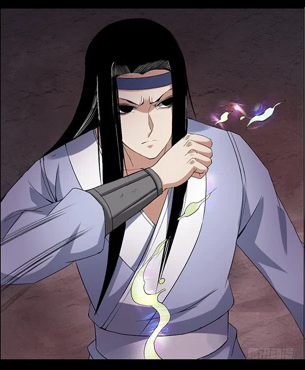 Chapter 89 - Image 10