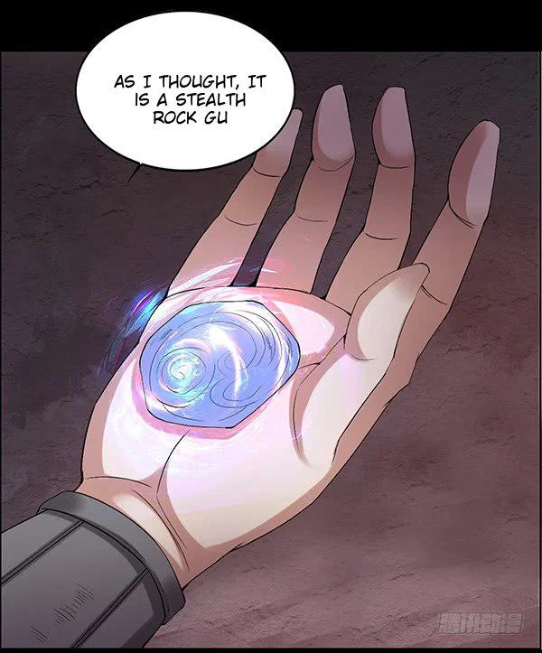 Chapter 89 - Image 11