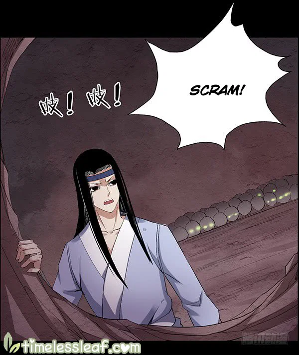 Chapter 89 - Image 12